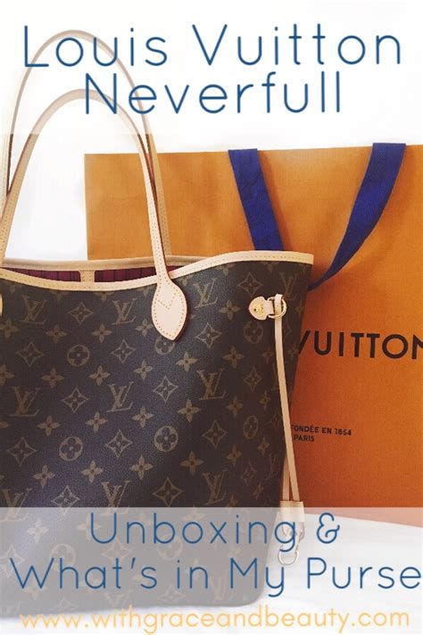 where can i purchase a louis vuitton handbag|louis vuitton handbag unboxing.